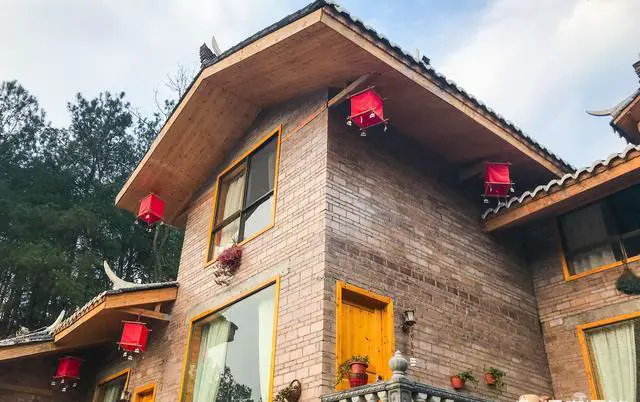 现在为什么那么多人喜欢去恩施旅游？