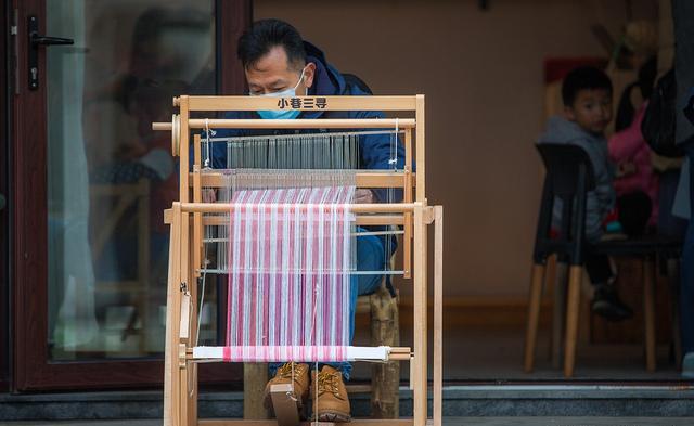 五一上海周边可以去哪里人少些？