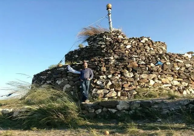 旅行真的能颠覆一个人的世界观吗?