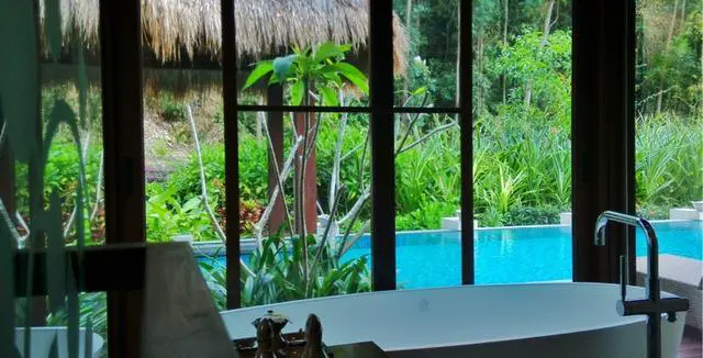 你最喜欢逗留在哪个城市啊？