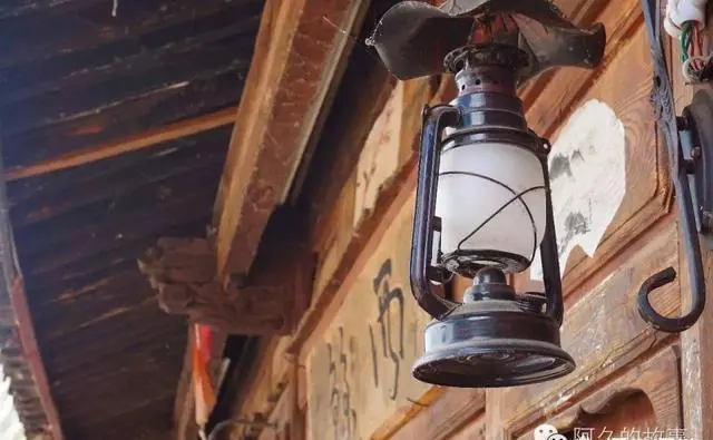 想带父母出去旅行，去哪里好？