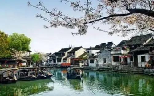 过往的旅途中，你为哪些风景惊叹过？