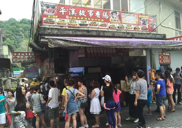 带孩子游玩弯弯有哪些攻略？