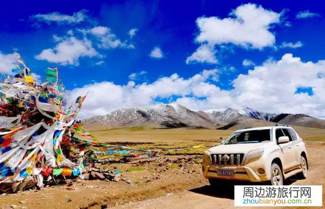 旅行是目的地重要还是沿途的风景重要？