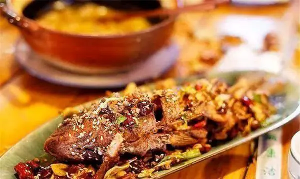 可以省内旅游了，您最想去哪个景区？