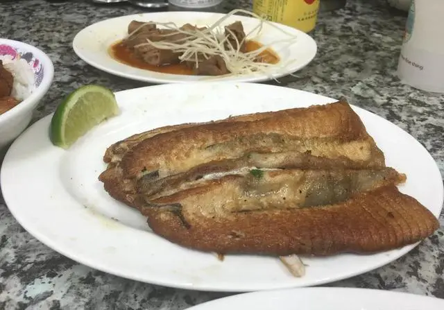 弯弯环岛自由行有什么旅游攻略吗？