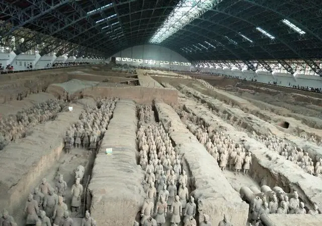 去西北自驾,什么车比较合适?