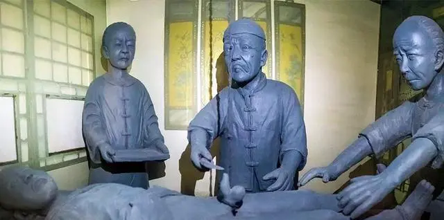 北京有什么鲜为人知、小众却值得去玩的地方？