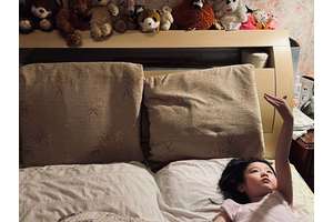 專訪《左撇子女孩》導演鄒時擎｜坎城得獎台灣電影角逐奧斯卡×25年築夢給家鄉的情書