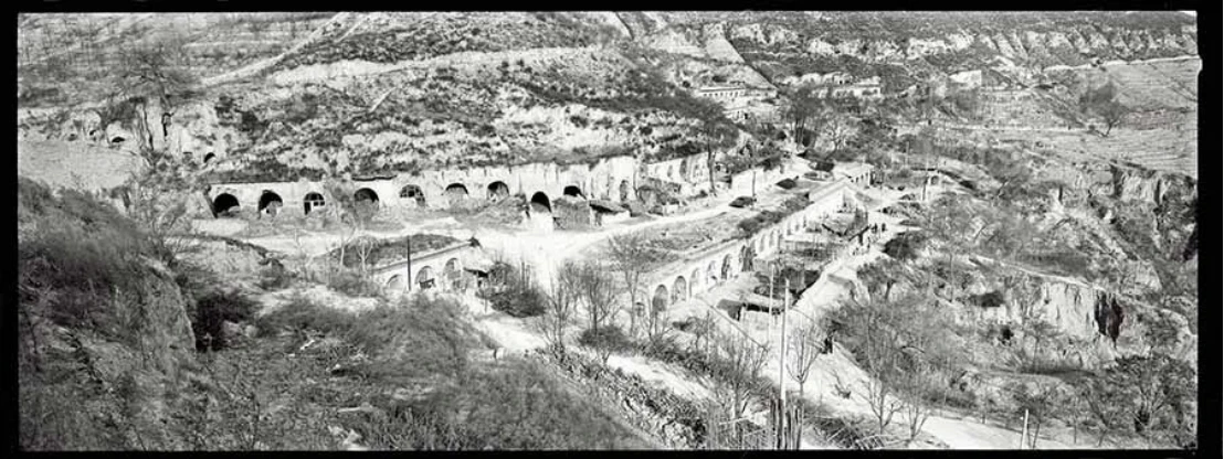 朱靖江358 拷贝.jpg