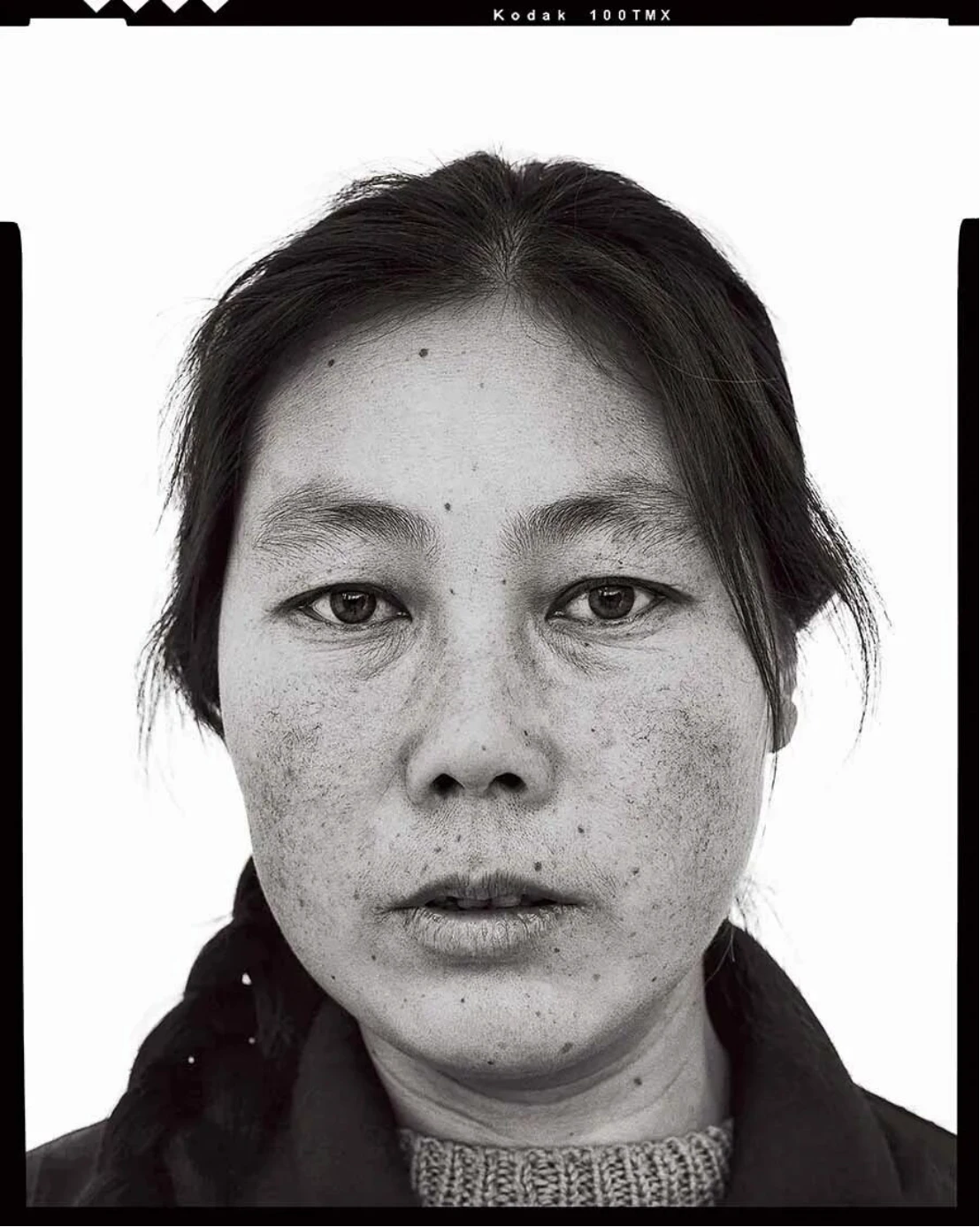 朱靖江2400 拷贝.jpg