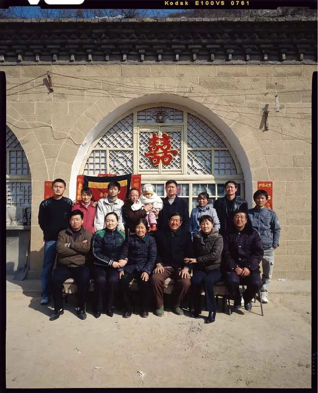 朱靖江5171 拷贝.jpg