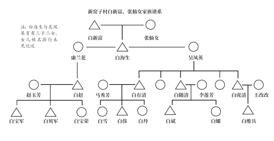 朱靖江3311 拷贝.jpg