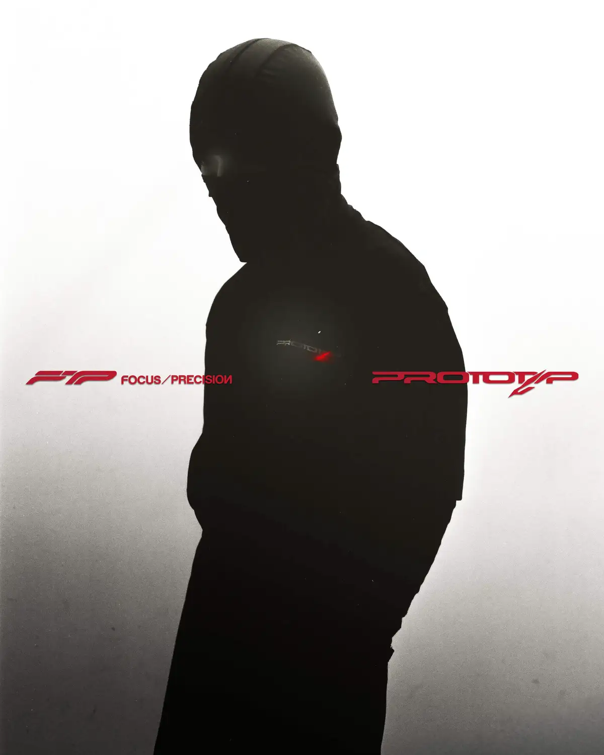 PROTOTYP：一個以實驗性思維為核心的設計實踐品牌，致力於在時尚、虛構與功能的邊界之間展開探索。