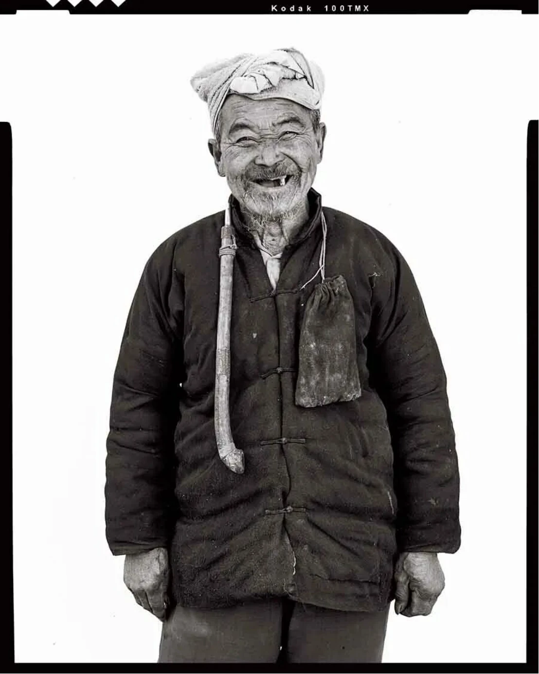 朱靖江2874 拷贝.jpg