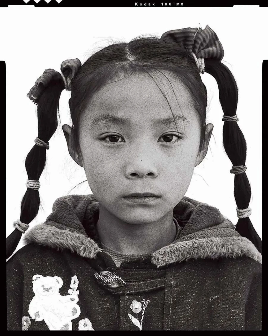 朱靖江2401 拷贝.jpg