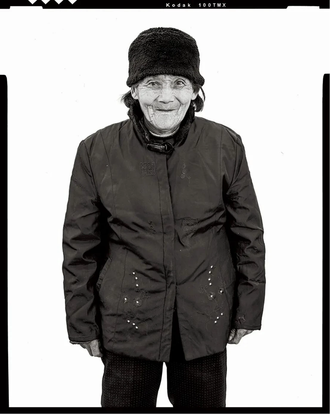 朱靖江2872 拷贝.jpg