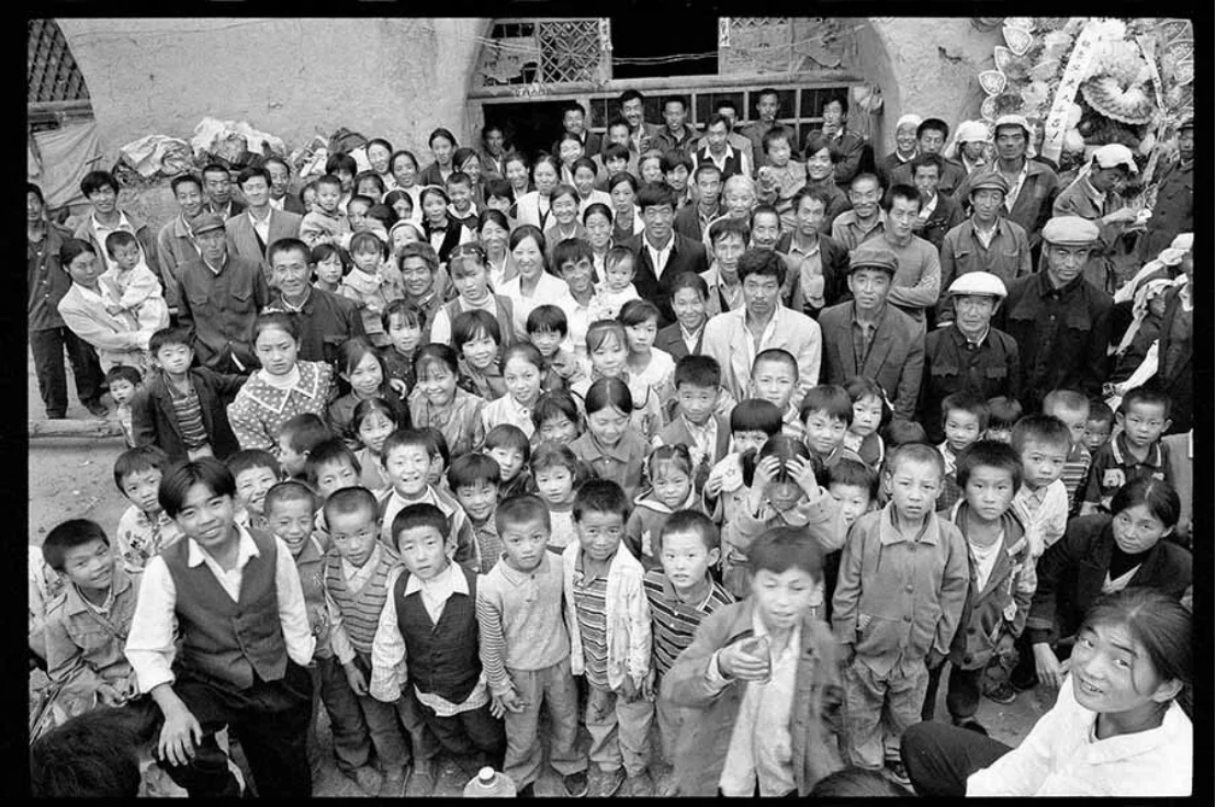 朱靖江923 拷贝.jpg