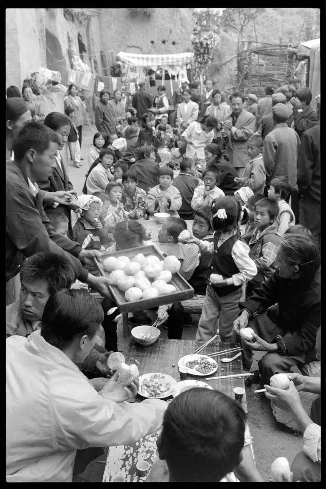 朱靖江1548 拷贝.jpg