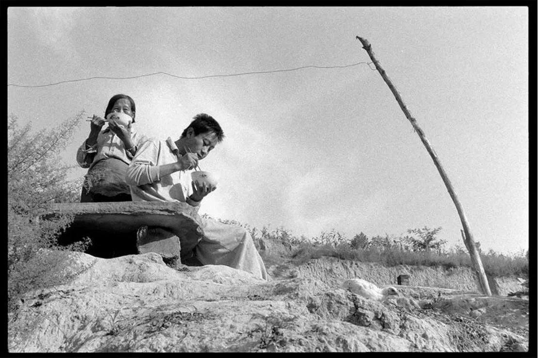 朱靖江4254 拷贝.jpg