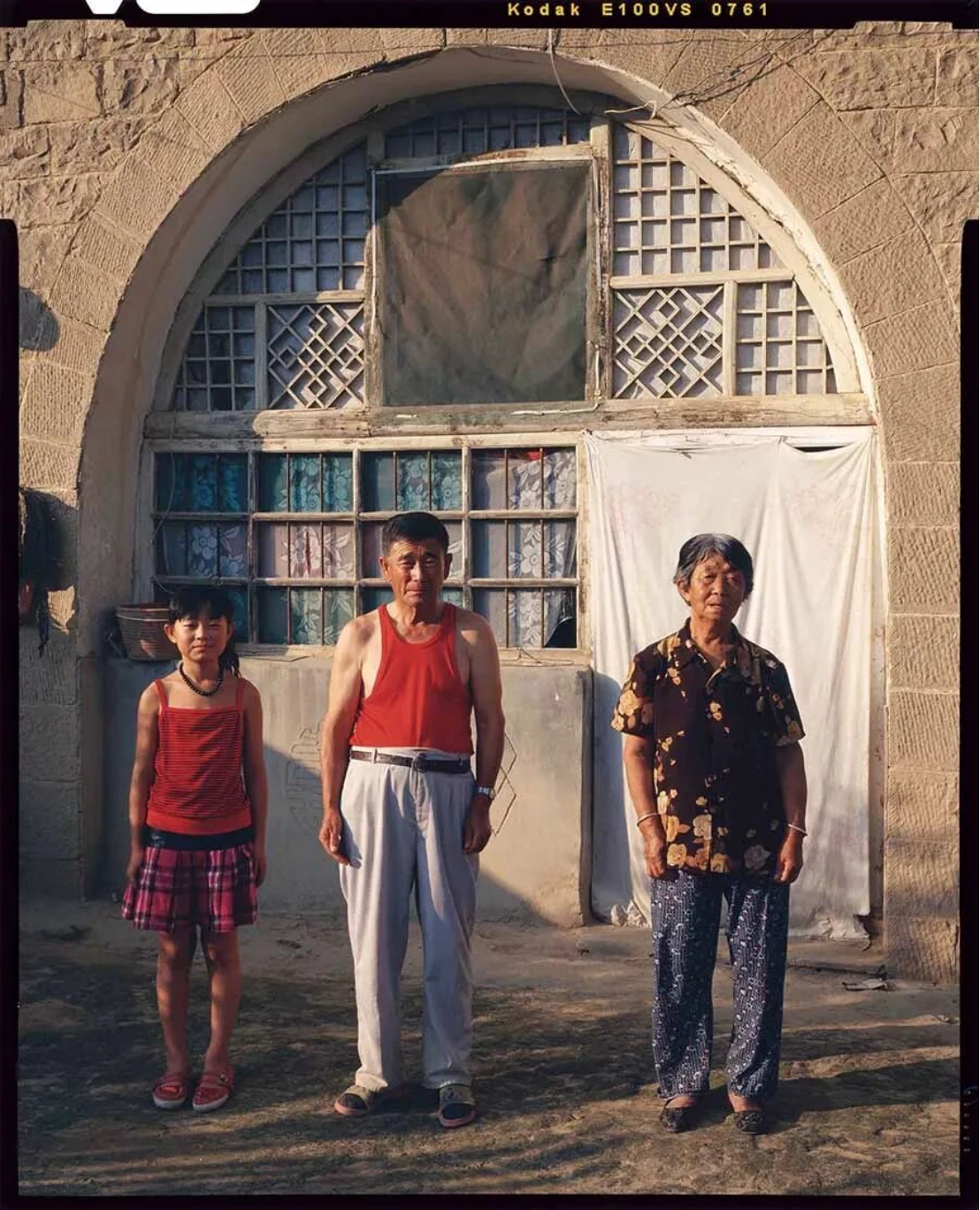 朱靖江4757 拷贝.jpg