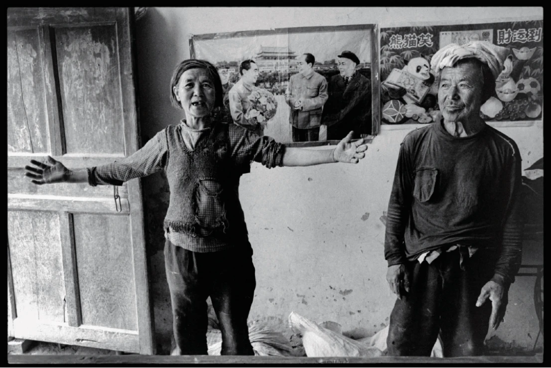 朱靖江2014 拷贝.jpg