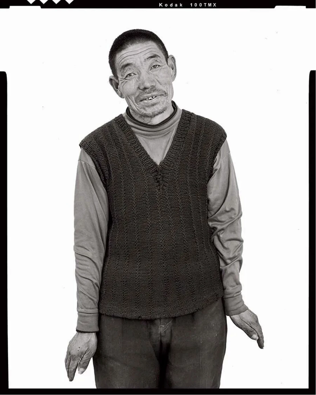 朱靖江2873 拷贝.jpg