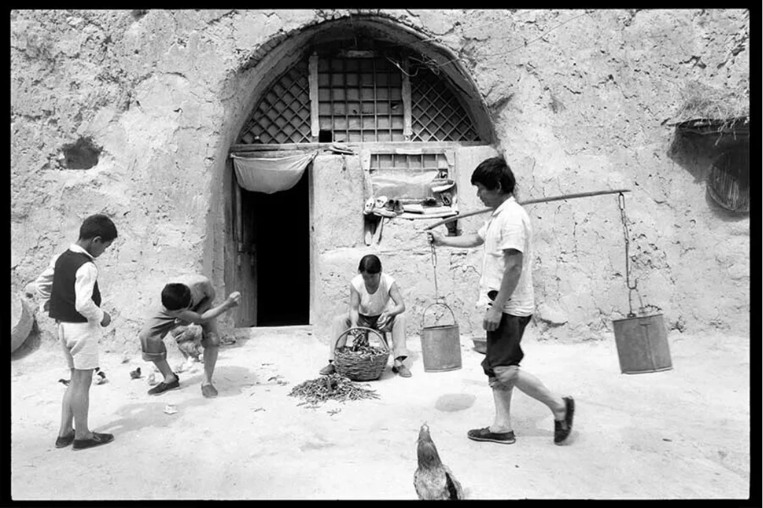 朱靖江2041 拷贝.jpg