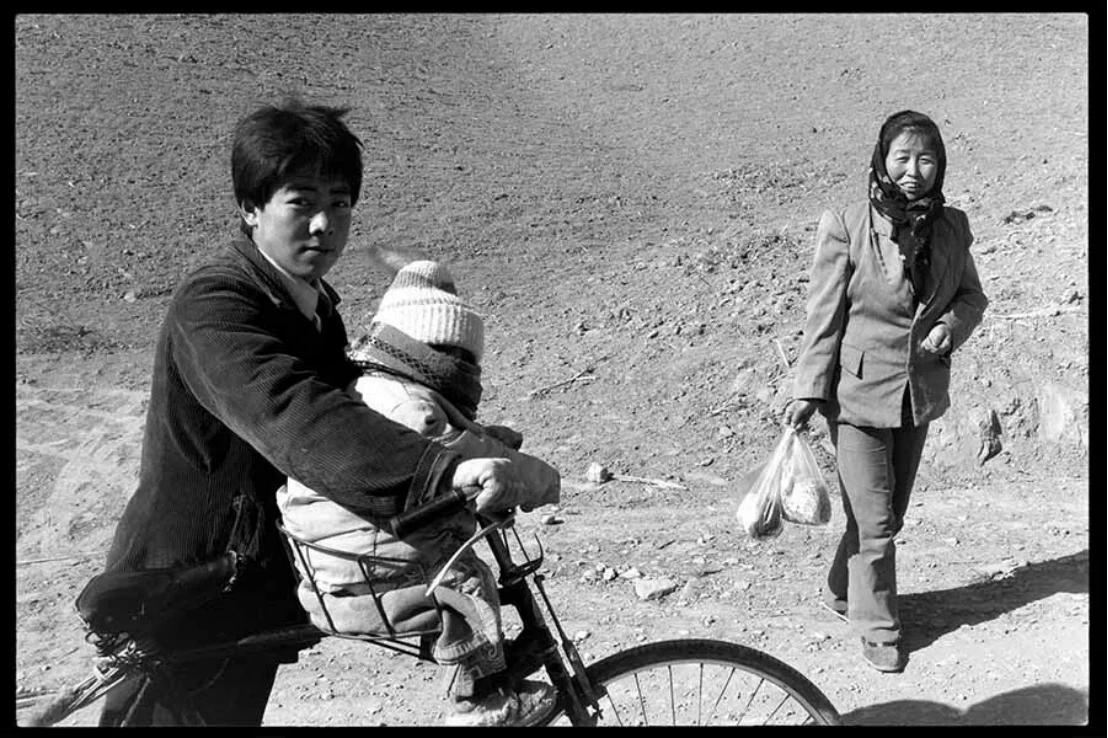 朱靖江3837 拷贝.jpg