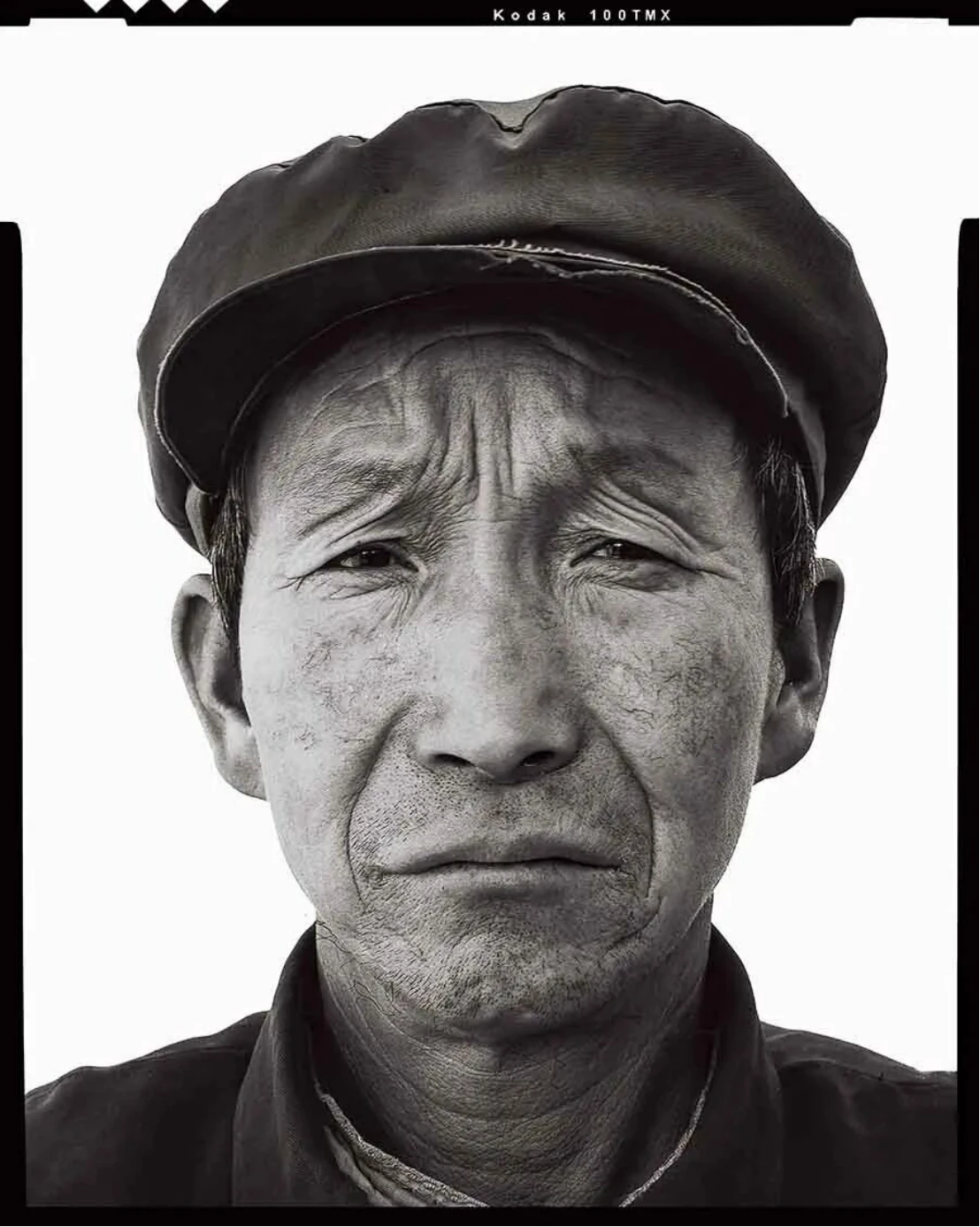 朱靖江2398 拷贝.jpg