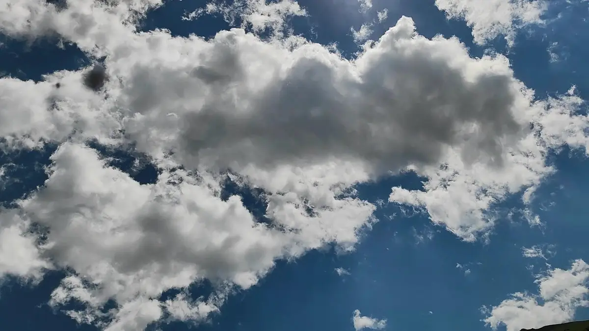 那拉提8日游报价_那拉提一日游攻略