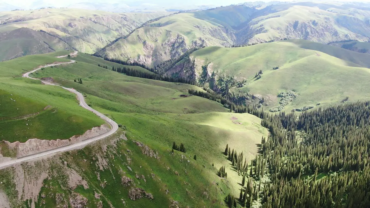 鞍山去新疆的旅游报价_鞍山去新疆的旅游报价多少