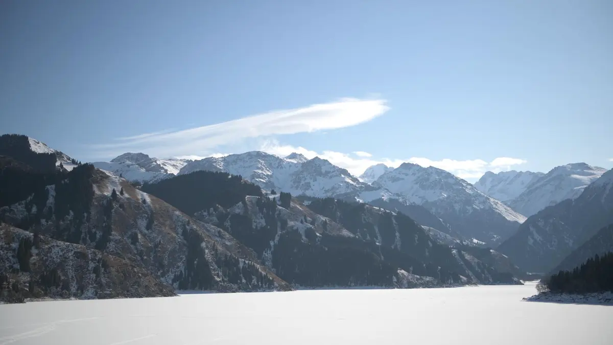 11月赴喀什旅游费用_11月赴喀什旅游费用多少