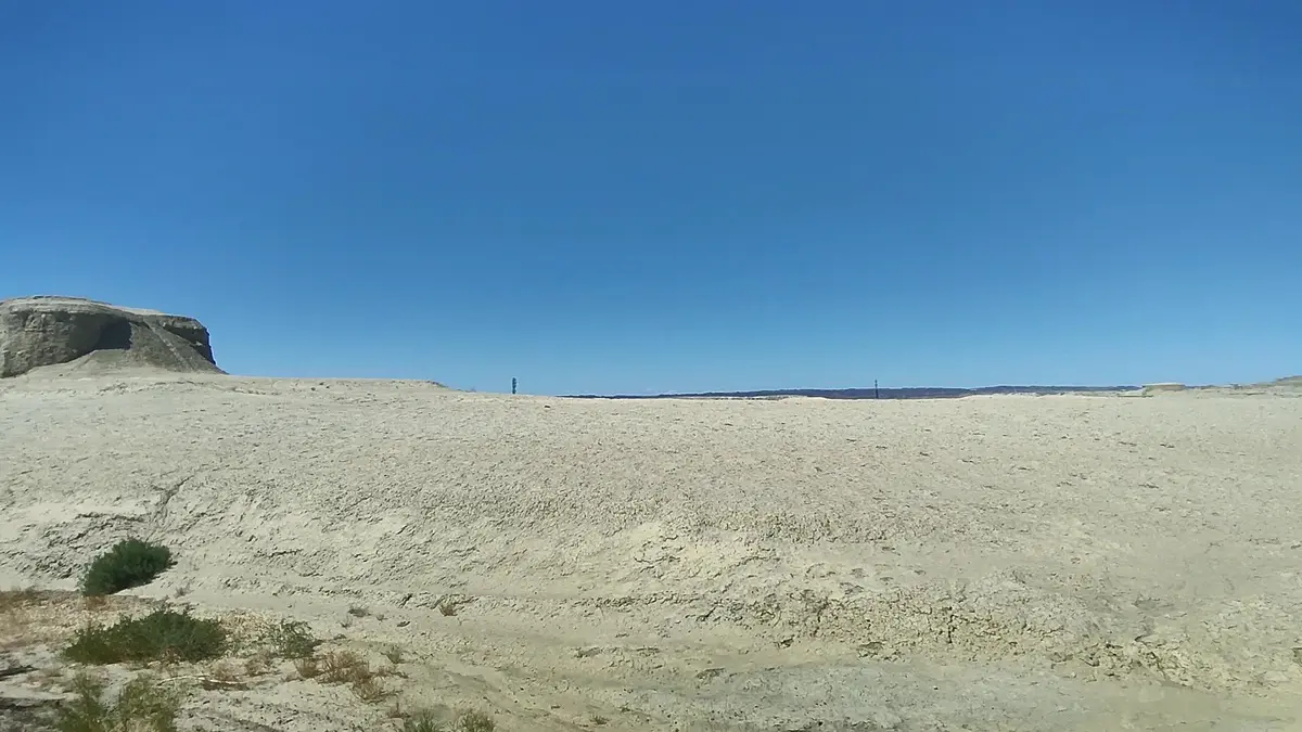 鞍山去新疆的旅游报价_鞍山去新疆的旅游报价多少