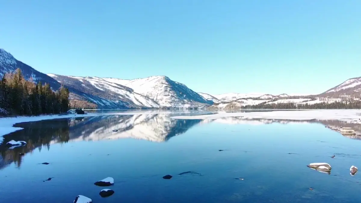 四月喀什旅游价格_四月喀什旅游价格走势