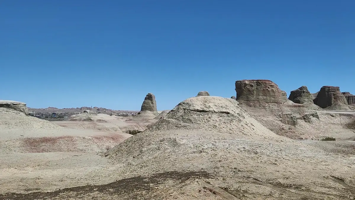 去新疆旅游线路报价_去新疆旅游线路报价表