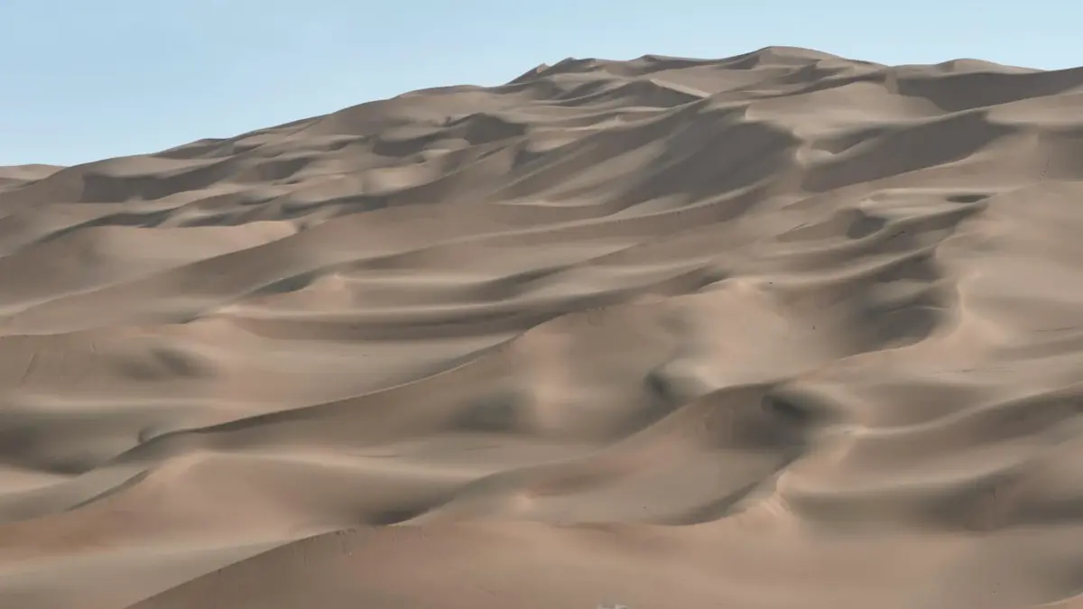 寒假赛里木湖旅游_游览赛里木湖