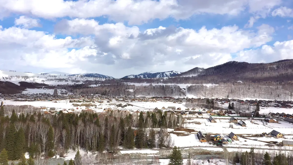 11月赴喀什旅游费用_11月赴喀什旅游费用多少