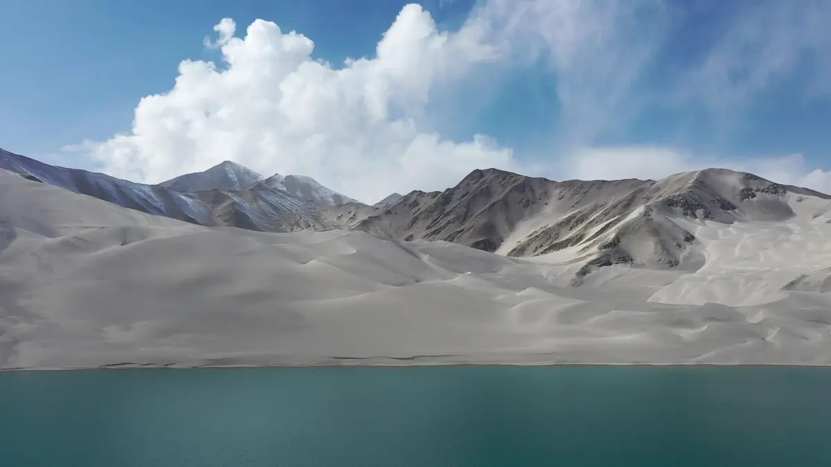 那拉提8日游报价_那拉提一日游攻略