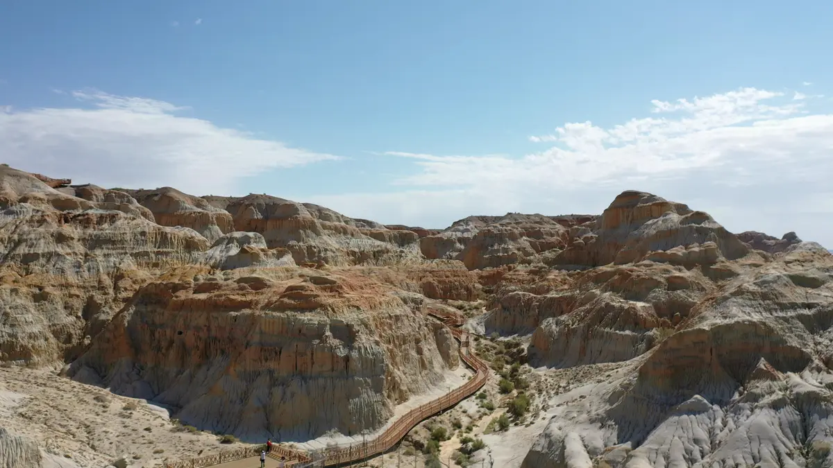 去新疆旅游线路报价_去新疆旅游线路报价表