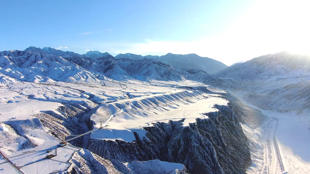6月赴赛里木湖旅游报价_赛里木湖旅游门票多少钱