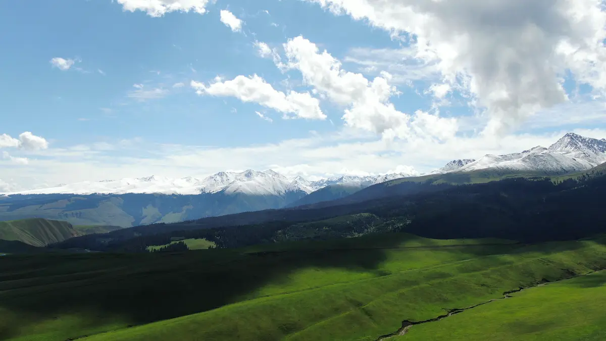 11月赴喀什旅游费用_11月赴喀什旅游费用多少