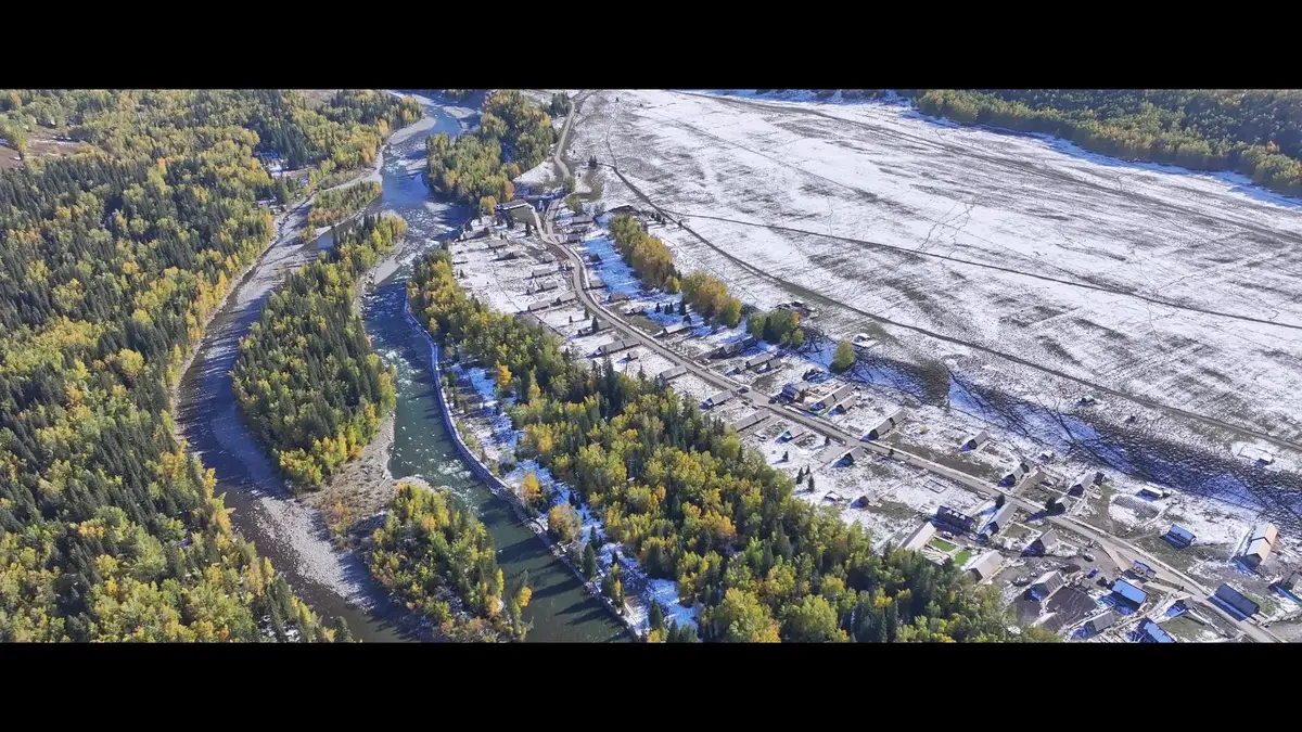 6月赴赛里木湖旅游报价_赛里木湖旅游门票多少钱