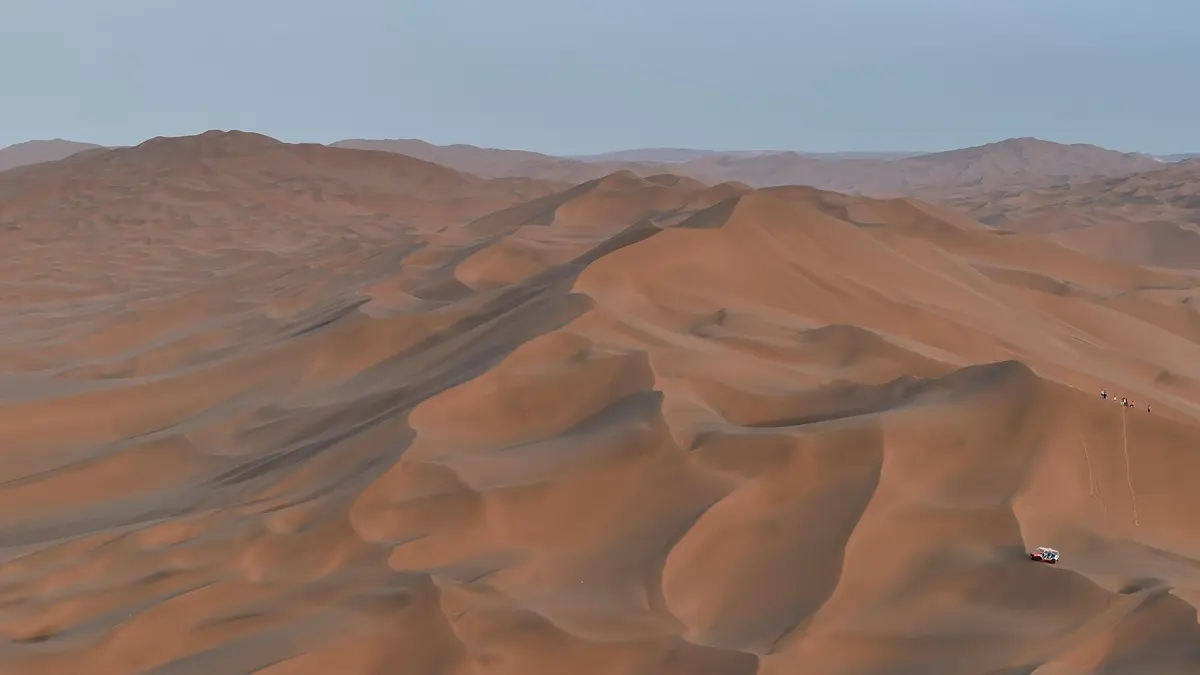 报团旅游去伊犁报价_伊犁去旅游报团好还是自由行好