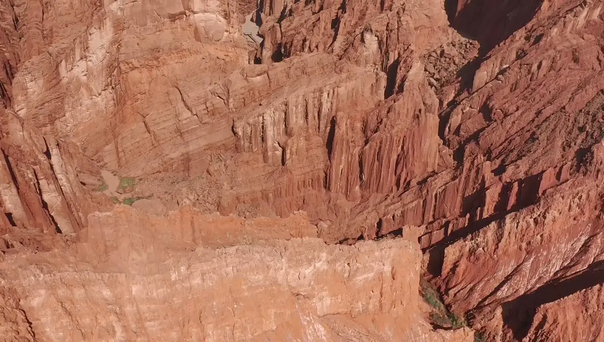 寒假赛里木湖旅游_游览赛里木湖