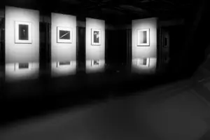 當下即永恆：日本攝影師阿部大輔攜手徠卡，以Leica SL3與M10捕捉肉眼不可見的影像之美