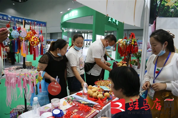 4R)DXTM2QSRG2XPAB00II53