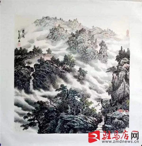 feeb6519b31dcf31bc01ce8c68b8e45