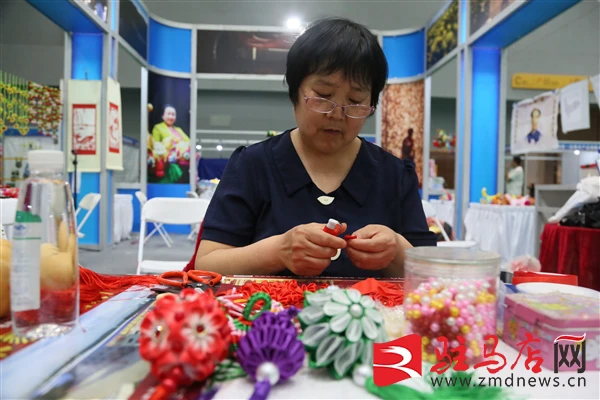 VQ)07R1FQOCY2B5C82_(KEV