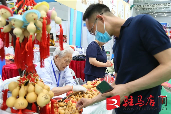 (4ZRGX{3CT{8[P5[6]TH1]W